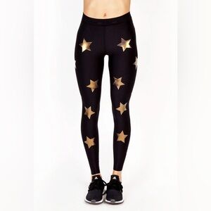Ultracor Star Knockout Ultra High Legging